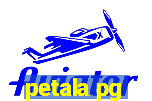 petala pg